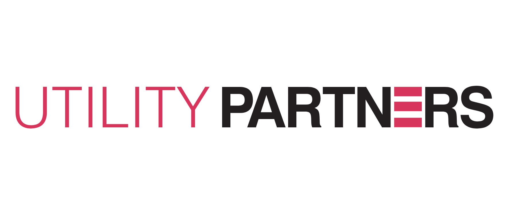 UTILITY PARTNERS