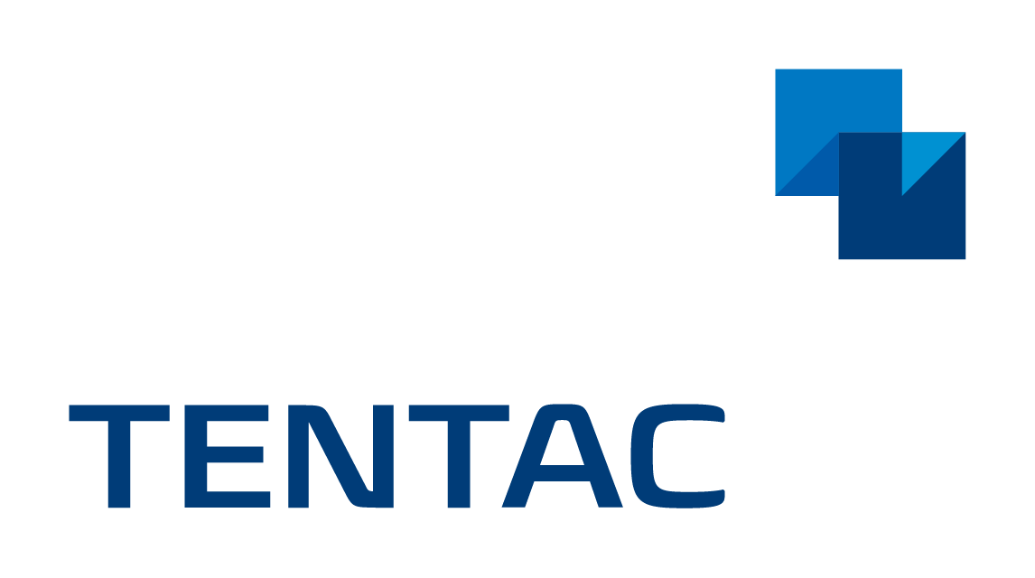 INTENSE TENTAC