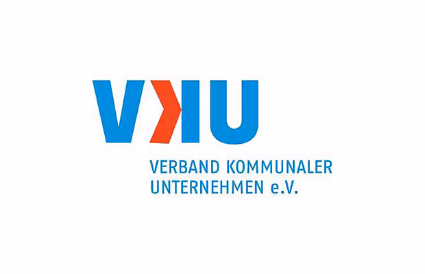 VKU-Stadtwerkekongress