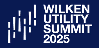 Wilken Utility Summit