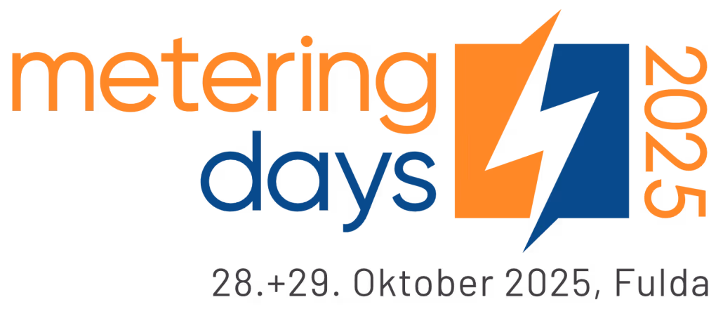 Metering Days