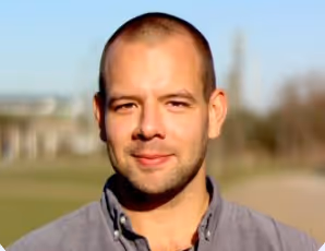 Patrick Popenco