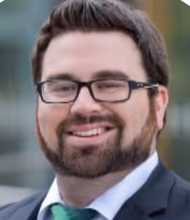 Daniel Lamparter