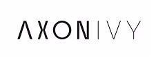 Axonivy