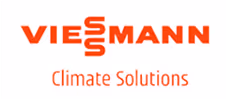 Viessmann