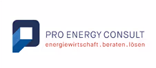 ProEnergyConsult