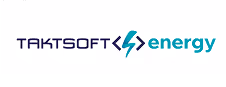 TaktsoftEnergy