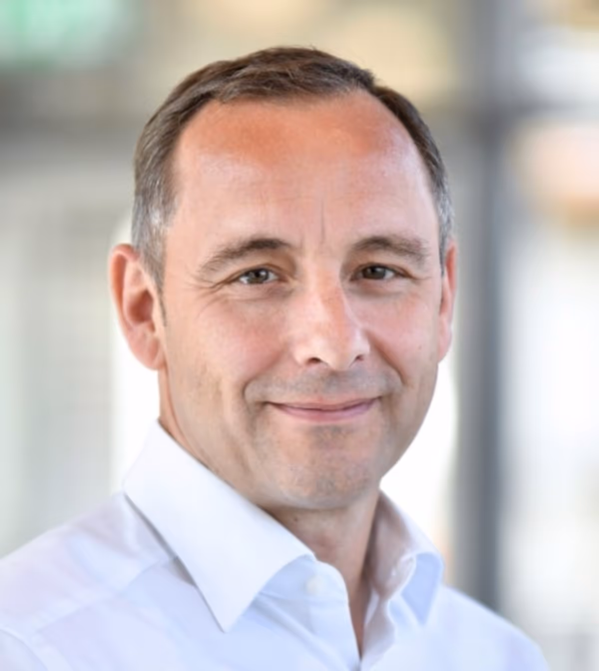 Björn Gropengießer