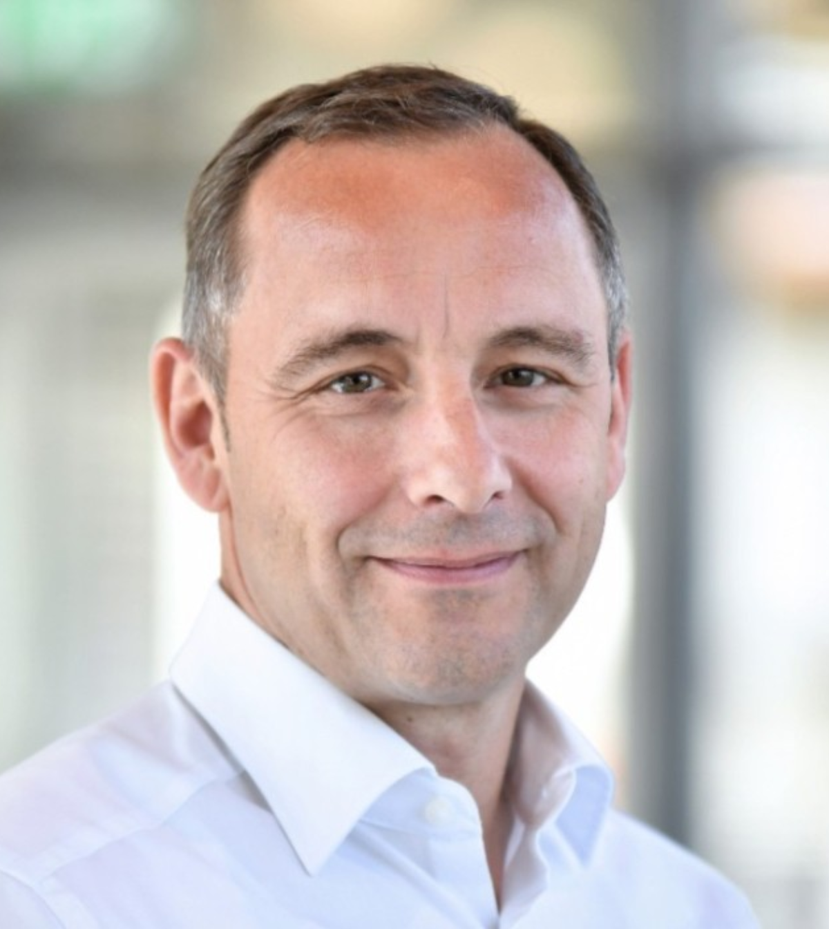 Björn Gropengießer