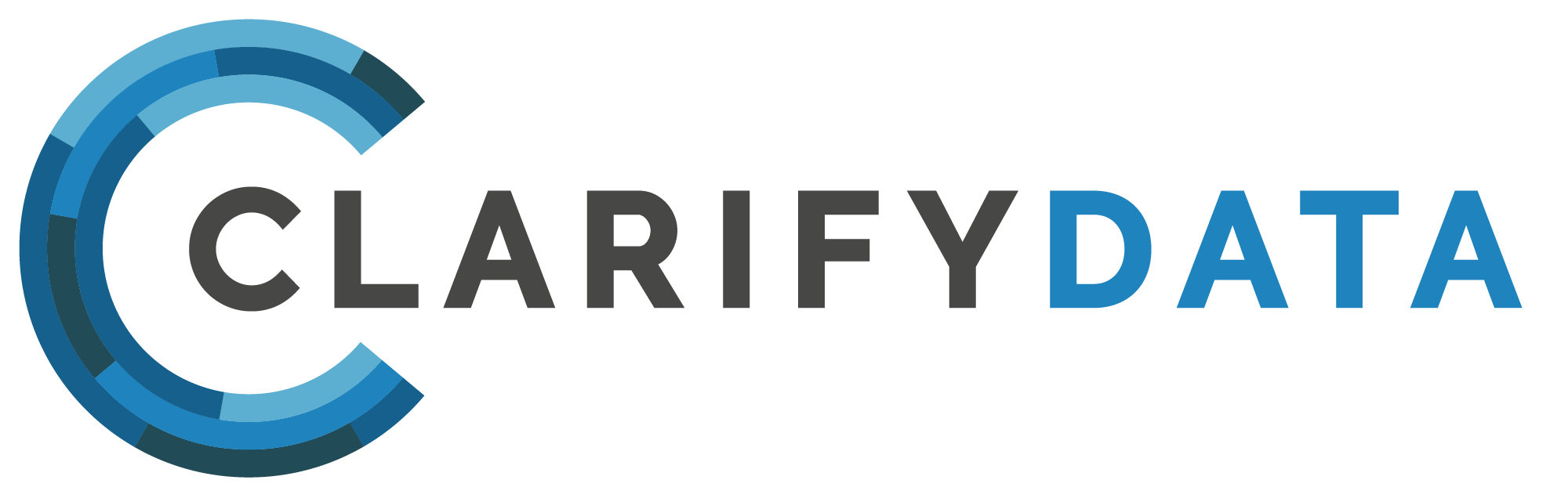 clarifydata