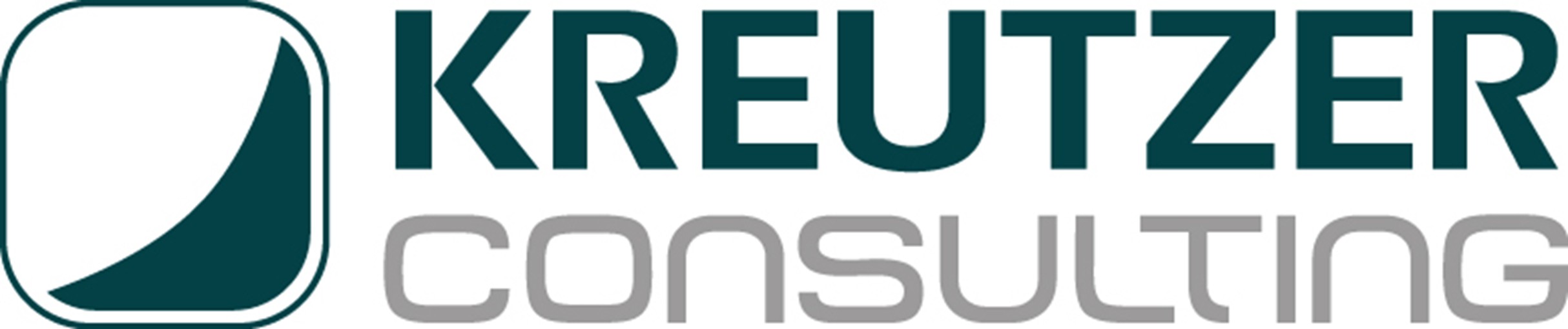 Kreutzer Consulting