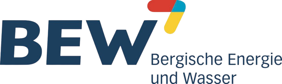 Bergische Energie und Wasser GmbH