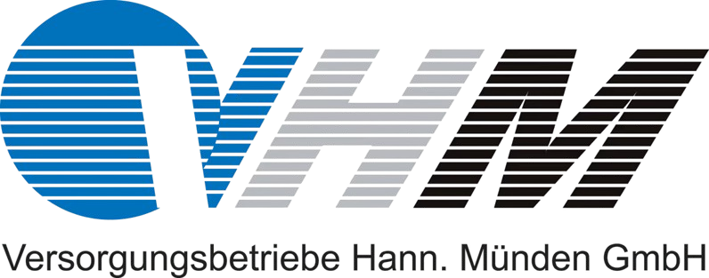 Versorgungsbetriebe Hann. Münden GmbH