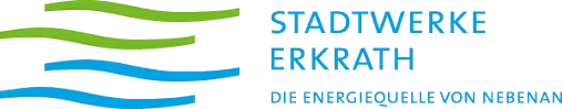 Stadtwerke Erkrath