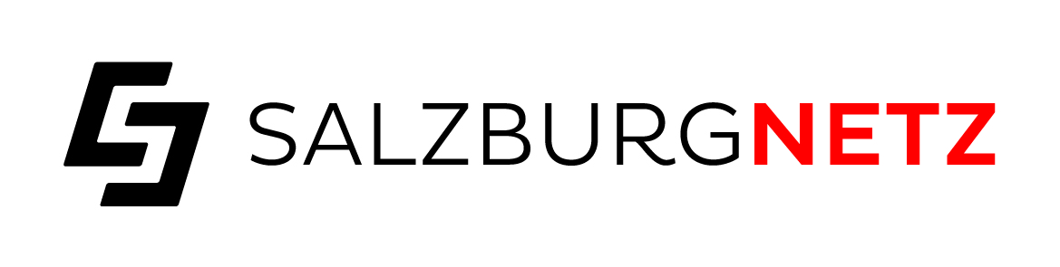Salzburger Netze