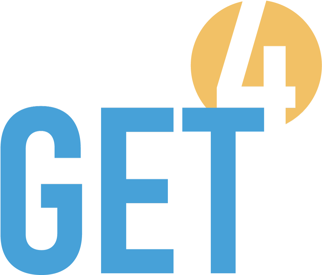 GET4 GmbH