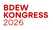 BDEW Kongress 2026
