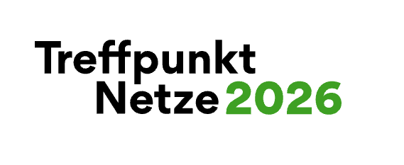 BDEW Treffpunkt Netze 2026