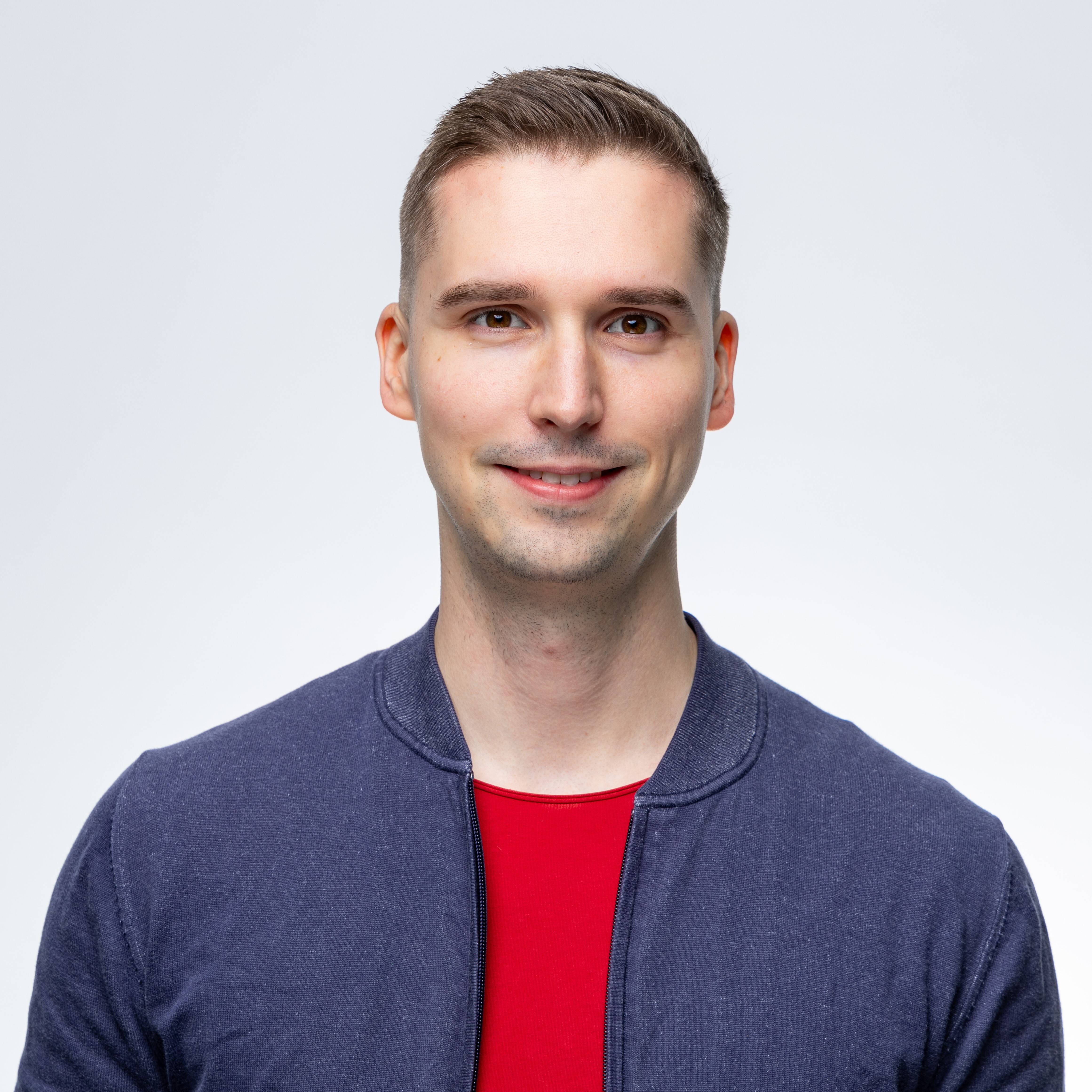 Niclas Pflug