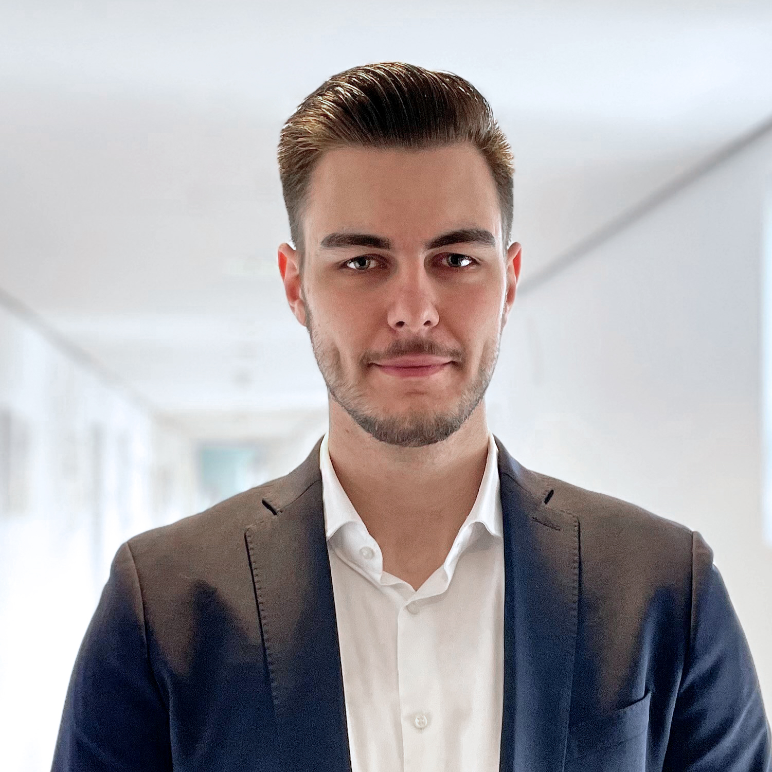 Jan Karger