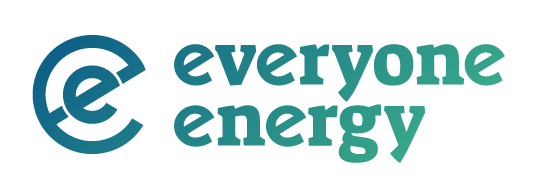 everyone energy