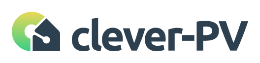 clever-PV