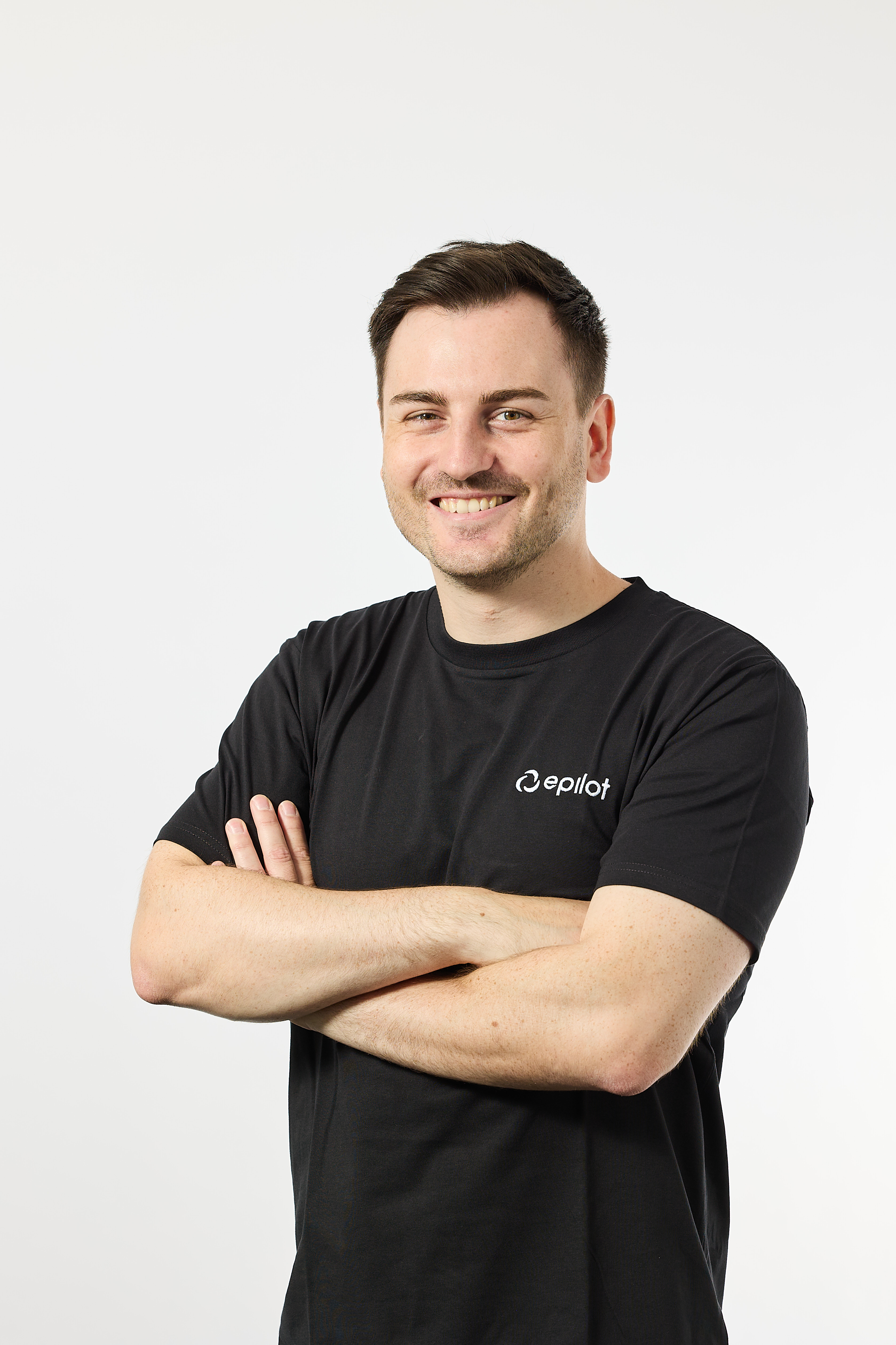 Stephan Gintzel
