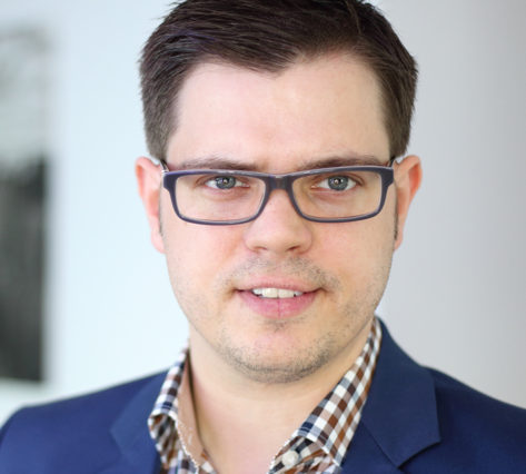 Ingo Mann