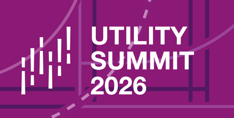 Wilken Utility Summit