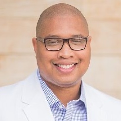 Interview Marcus Moore