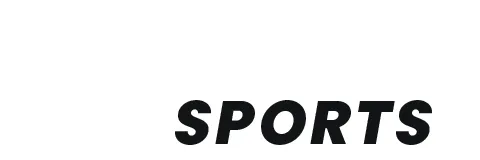 ZappingSports