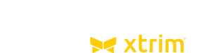 LigaEcuabet, conectada por Xtrim