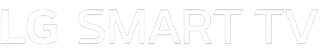 LG Smart TV