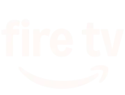 Fire TV de Amazon