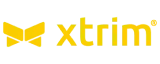 Xtrim