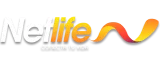 Netlife