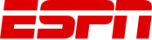 ESPN