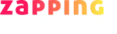 Zapping Sports Plus