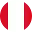 Perú