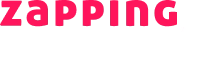 Zapping Sports Plus