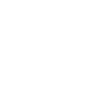 Zapping Sports