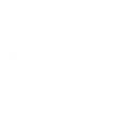 Zapping Sports+ LigaPro
