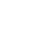 DibluTV