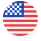 Estados Unidos