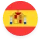 España