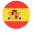 España