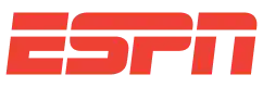 ESPN en Disney+
