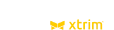 LigaEcuabet, conectada por Xtrim