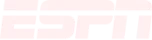 ESPN