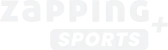 Zapping Sports Plus